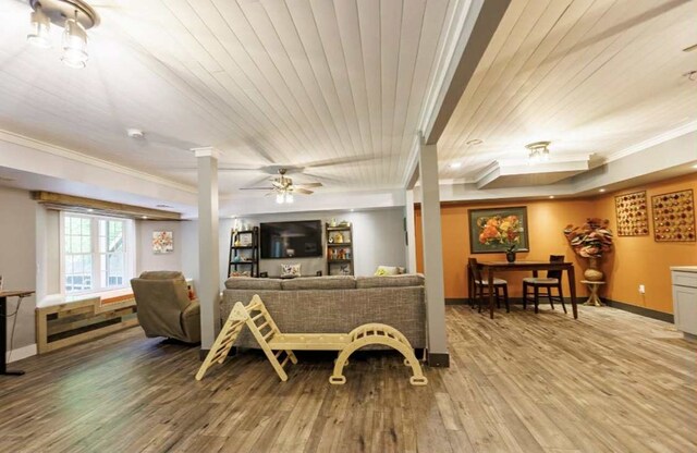 845 New Hope Church Rd, Chatsworth, GA 30705 - photo 29