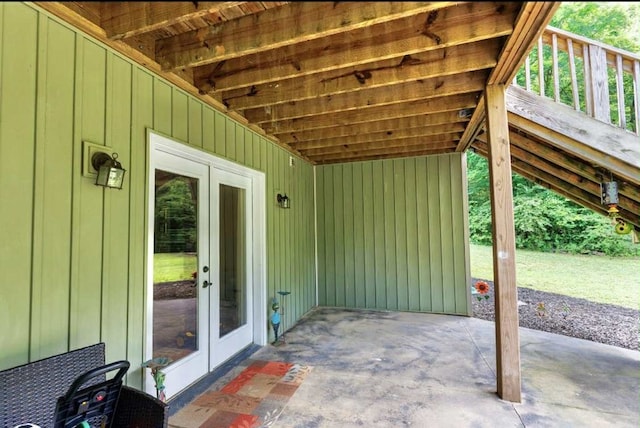 845 New Hope Church Rd, Chatsworth, GA 30705 - photo 44