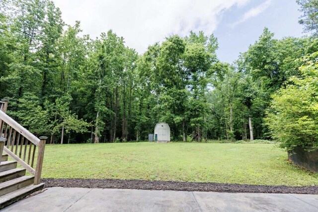 845 New Hope Church Rd, Chatsworth, GA 30705 - photo 43