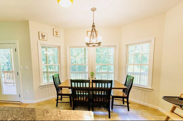845 New Hope Church Rd, Chatsworth, GA 30705 - photo 19