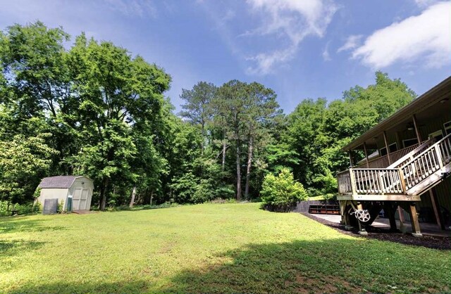 845 New Hope Church Rd, Chatsworth, GA 30705 - photo 50