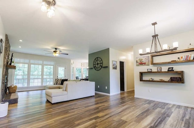 845 New Hope Church Rd, Chatsworth, GA 30705 - photo 21