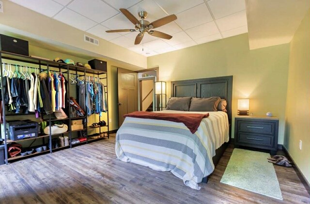 845 New Hope Church Rd, Chatsworth, GA 30705 - photo 25
