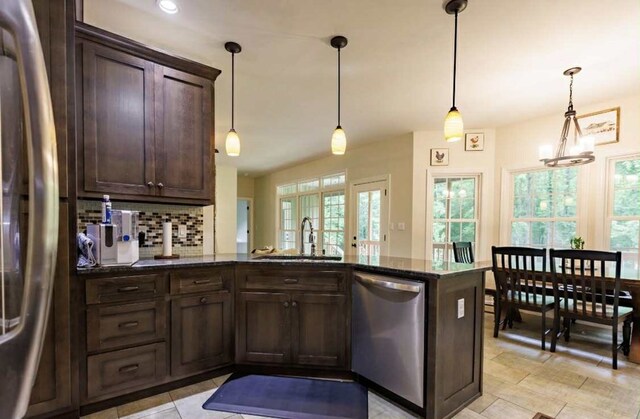 845 New Hope Church Rd, Chatsworth, GA 30705 - photo 14