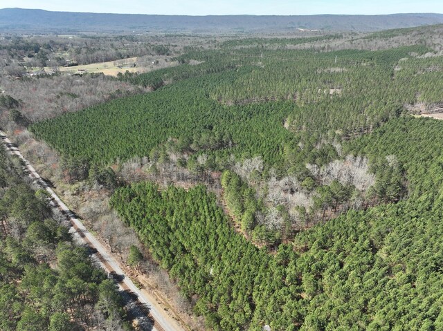 0 Hill City Rd, Resaca, GA 30735 - photo 6