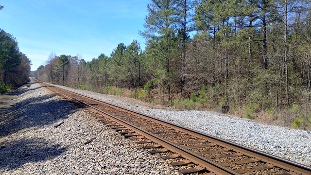 0 Hill City Rd, Resaca, GA 30735 - photo 21