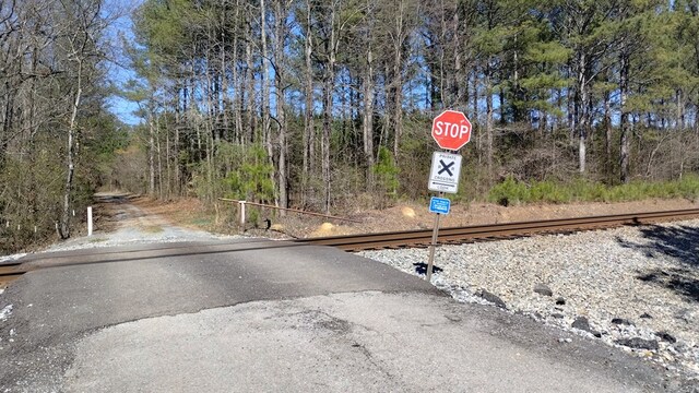 0 Hill City Rd, Resaca, GA 30735 - photo 14