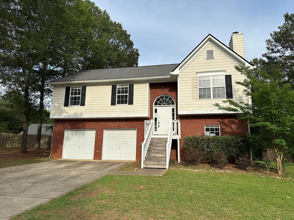 31 Easton Trce, Adairsville, GA 30103 - photo 1