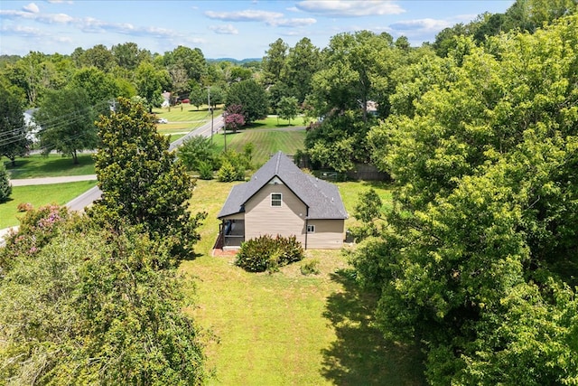 1271 Keith Valley Rd, Cleveland, TN 37323 - photo 3