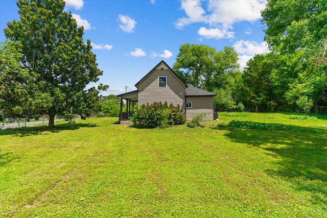 1271 Keith Valley Rd, Cleveland, TN 37323 - photo 40