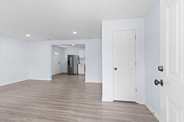1271 Keith Valley Rd, Cleveland, TN 37323 - photo 9