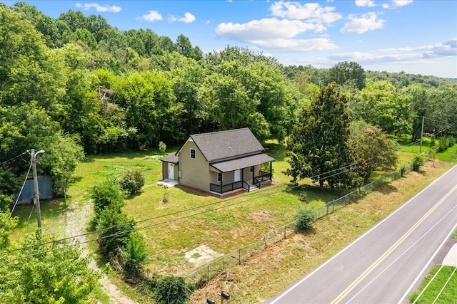 1271 Keith Valley Rd, Cleveland, TN 37323 - photo 2