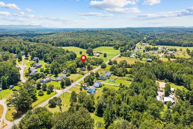 1271 Keith Valley Rd, Cleveland, TN 37323 - photo 47