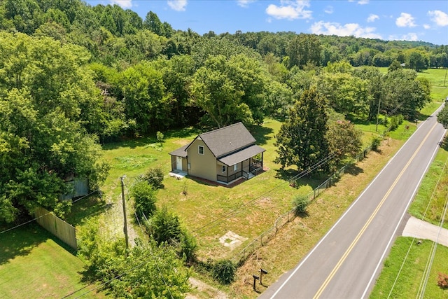 1271 Keith Valley Rd, Cleveland, TN 37323 - photo 50