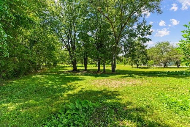 1271 Keith Valley Rd, Cleveland, TN 37323 - photo 36