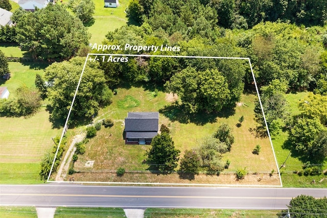 1271 Keith Valley Rd, Cleveland, TN 37323 - photo 42