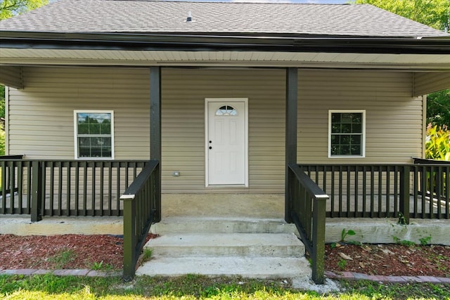 1271 Keith Valley Rd, Cleveland, TN 37323 - photo 8