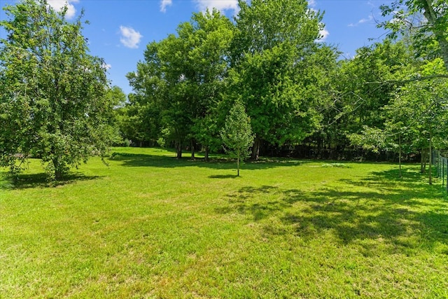 1271 Keith Valley Rd, Cleveland, TN 37323 - photo 39