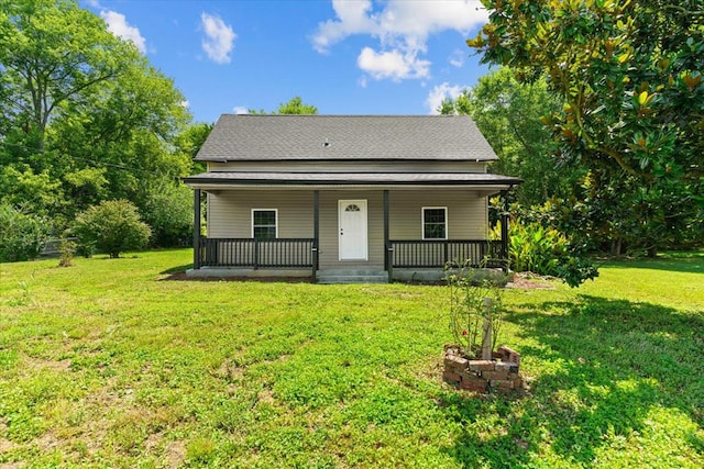 1271 Keith Valley Rd, Cleveland, TN 37323 - photo 1
