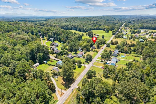 1271 Keith Valley Rd, Cleveland, TN 37323 - photo 48