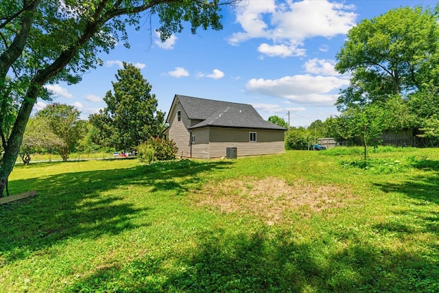 1271 Keith Valley Rd, Cleveland, TN 37323 - photo 37