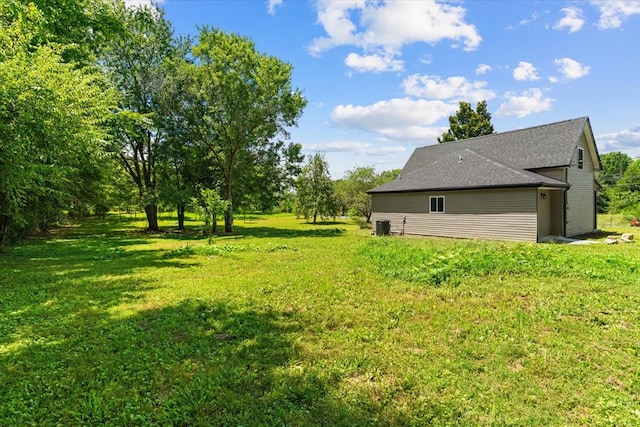 1271 Keith Valley Rd, Cleveland, TN 37323 - photo 35