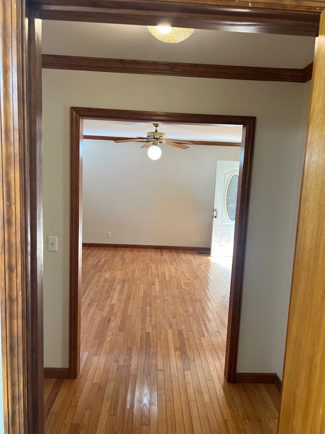 2015 Kate Ann Dr, Dalton, GA 30721 - photo 22