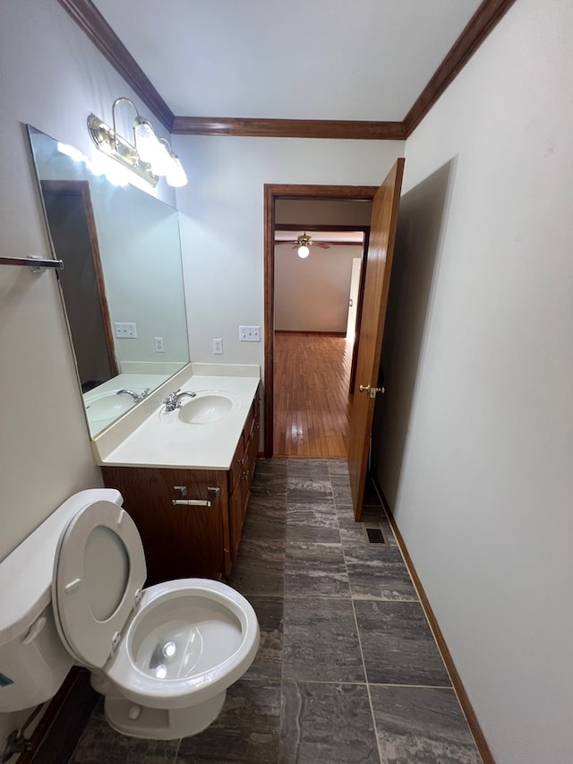 2015 Kate Ann Dr, Dalton, GA 30721 - photo 20