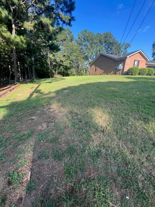 2015 Kate Ann Dr, Dalton, GA 30721 - photo 28