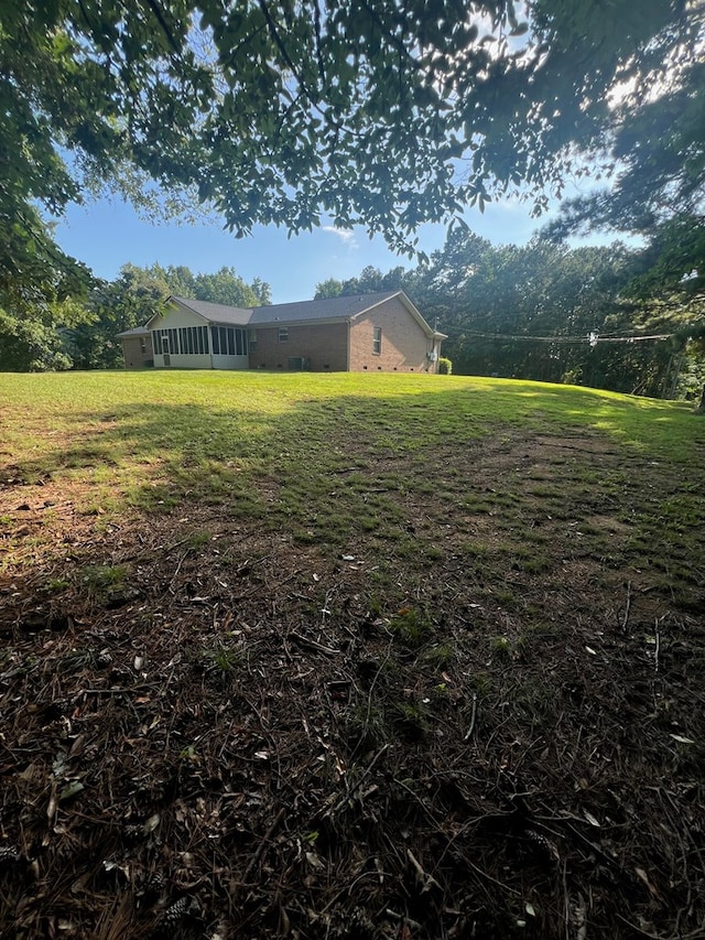 2015 Kate Ann Dr, Dalton, GA 30721 - photo 29
