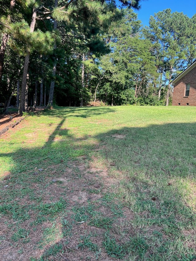 2015 Kate Ann Dr, Dalton, GA 30721 - photo 26