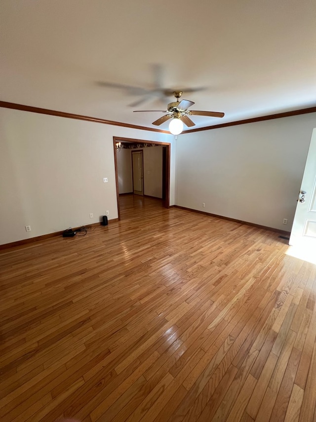 2015 Kate Ann Dr, Dalton, GA 30721 - photo 12