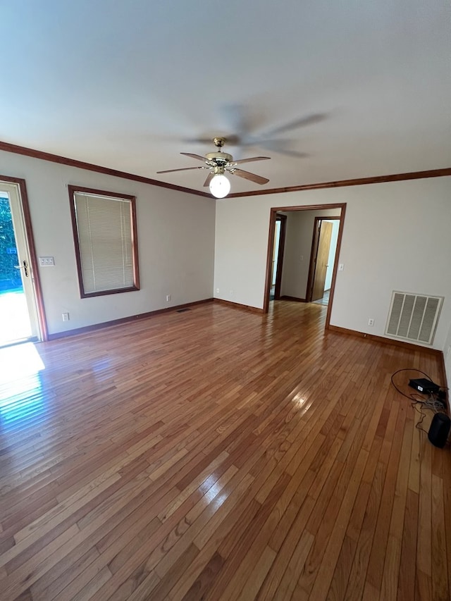 2015 Kate Ann Dr, Dalton, GA 30721 - photo 11