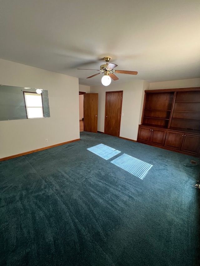 2015 Kate Ann Dr, Dalton, GA 30721 - photo 16