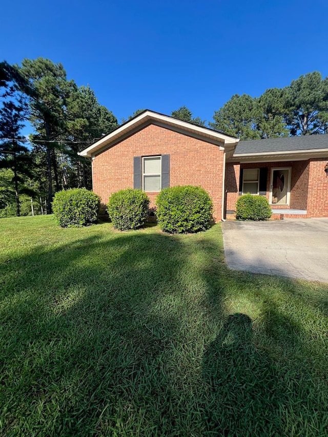 2015 Kate Ann Dr, Dalton, GA 30721 - photo 23