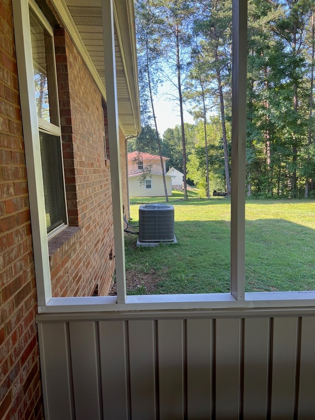 2015 Kate Ann Dr, Dalton, GA 30721 - photo 10