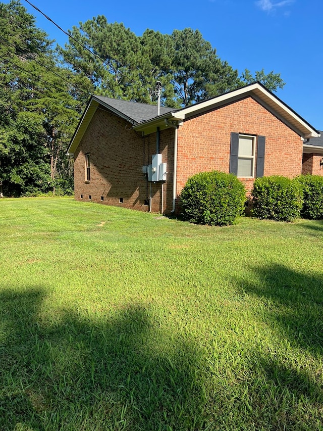 2015 Kate Ann Dr, Dalton, GA 30721 - photo 25