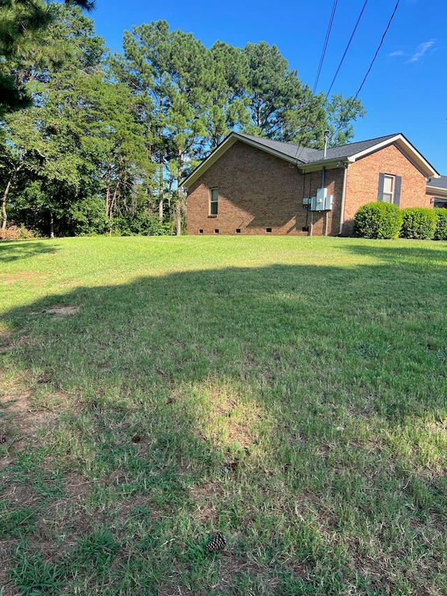 2015 Kate Ann Dr, Dalton, GA 30721 - photo 27