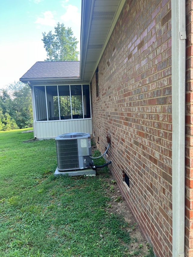 2015 Kate Ann Dr, Dalton, GA 30721 - photo 31
