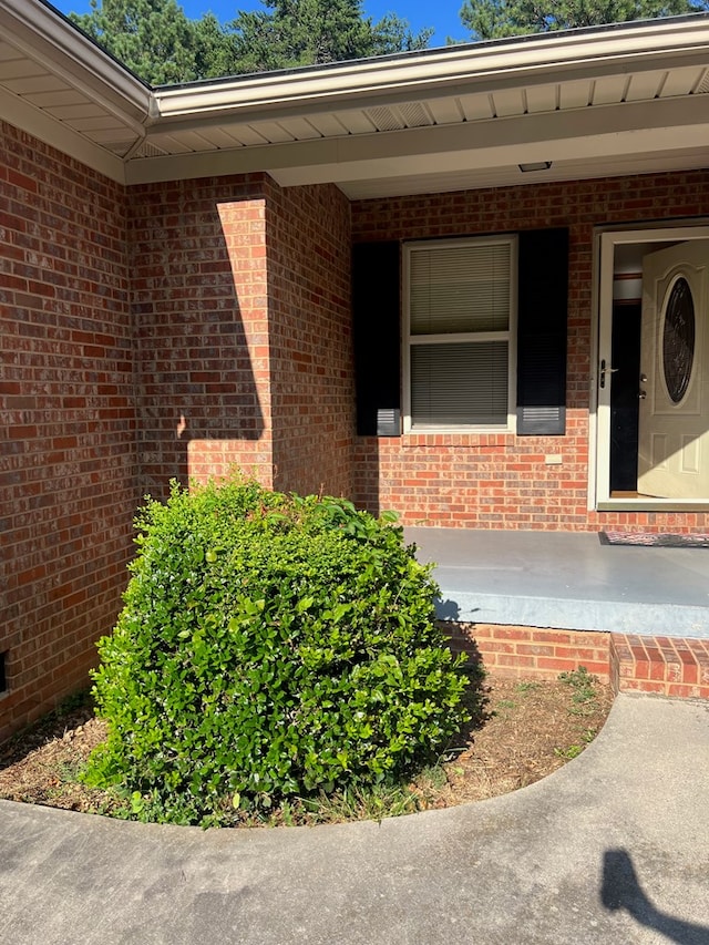 2015 Kate Ann Dr, Dalton, GA 30721 - photo 24