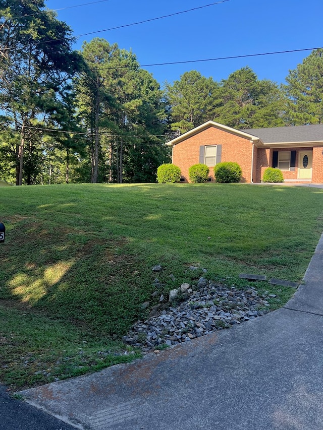 2015 Kate Ann Dr, Dalton, GA 30721 - photo 32