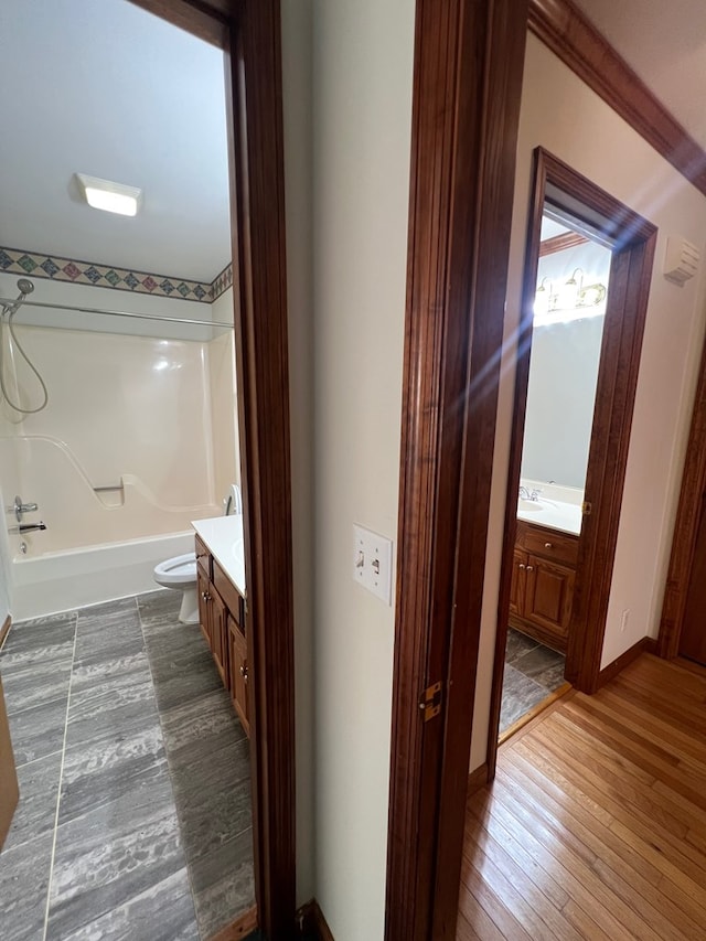 2015 Kate Ann Dr, Dalton, GA 30721 - photo 19