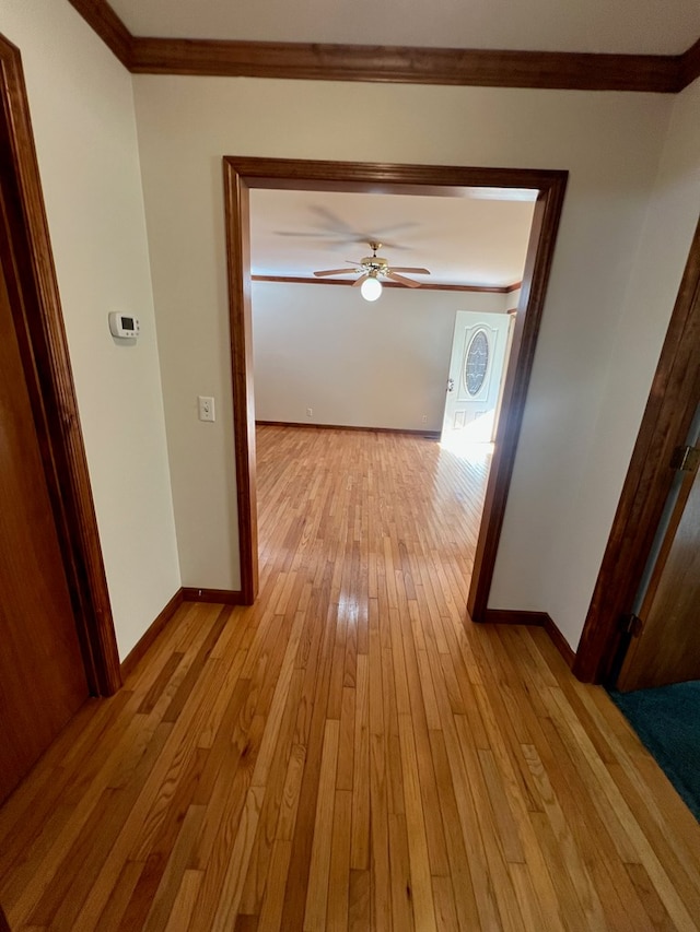 2015 Kate Ann Dr, Dalton, GA 30721 - photo 21