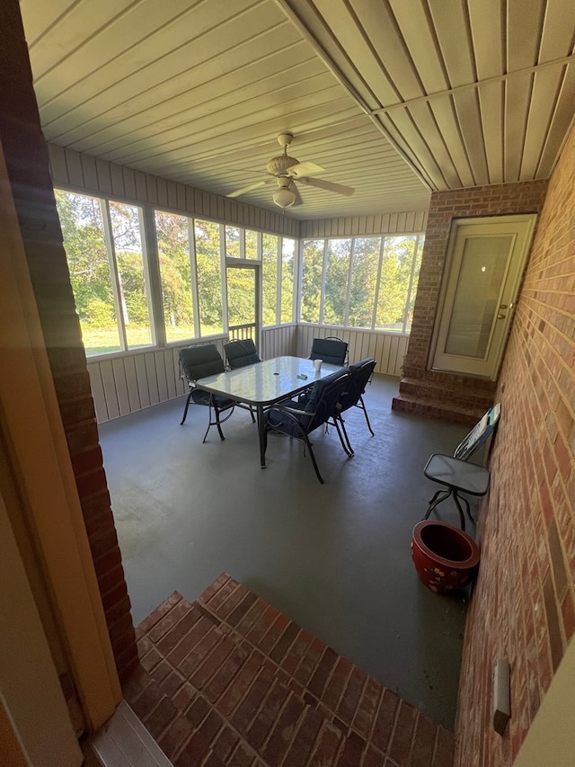 2015 Kate Ann Dr, Dalton, GA 30721 - photo 8