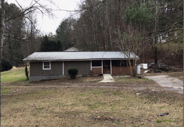 3316 Hurricane Rd, Rocky Face, GA 30740 - photo 1