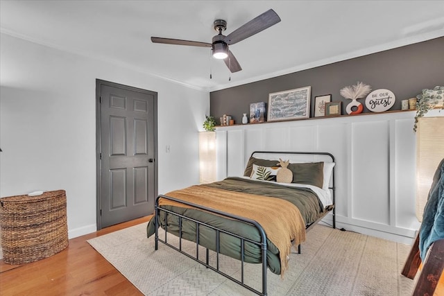 1102 Brookwood Ln Unit 12, Dalton, GA 30720 - photo 27