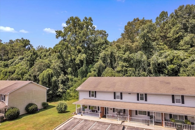 1102 Brookwood Ln Unit 12, Dalton, GA 30720 - photo 36