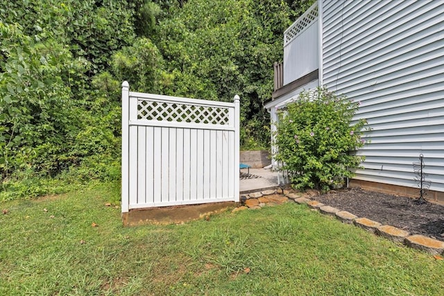 1102 Brookwood Ln Unit 12, Dalton, GA 30720 - photo 34
