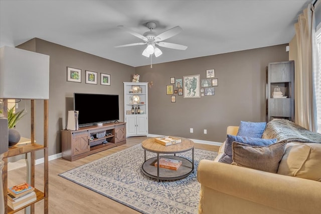 1102 Brookwood Ln Unit 12, Dalton, GA 30720 - photo 5