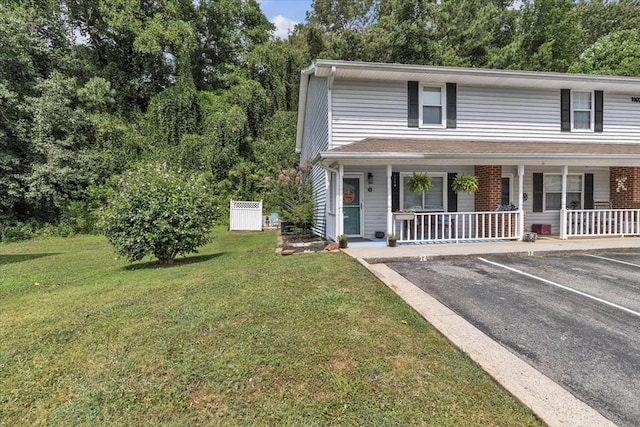 1102 Brookwood Ln Unit 12, Dalton, GA 30720 - photo 39